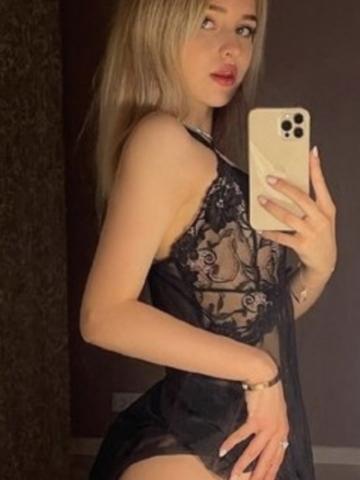 Анкета проститутки Полина, Юхари-Стал, 23 года, №107335